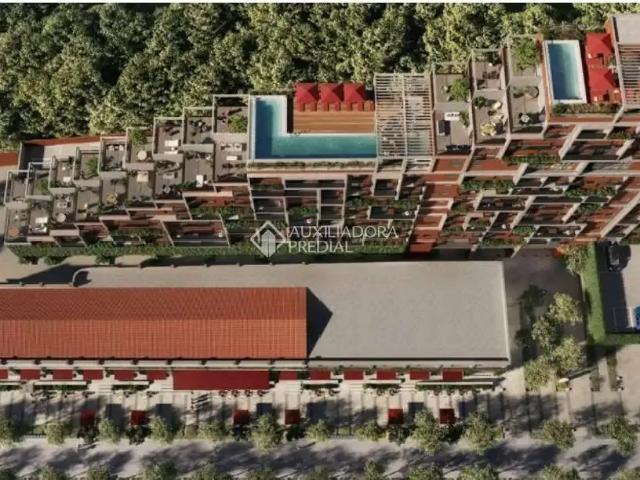 Loft venda em Região Geográfica Imediata de Porto Alegre, Região Metropolitana de Porto Alegre