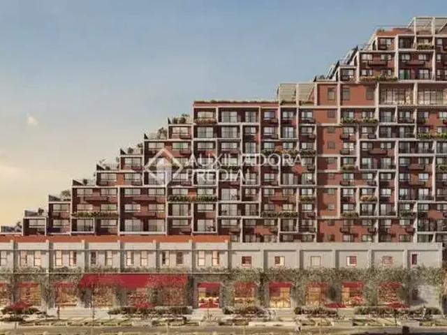 Loft venda em Região Geográfica Imediata de Porto Alegre, Região Metropolitana de Porto Alegre