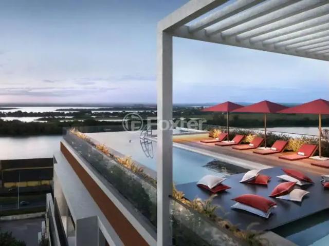 Loft venda em Região Geográfica Imediata de Porto Alegre, Região Metropolitana de Porto Alegre