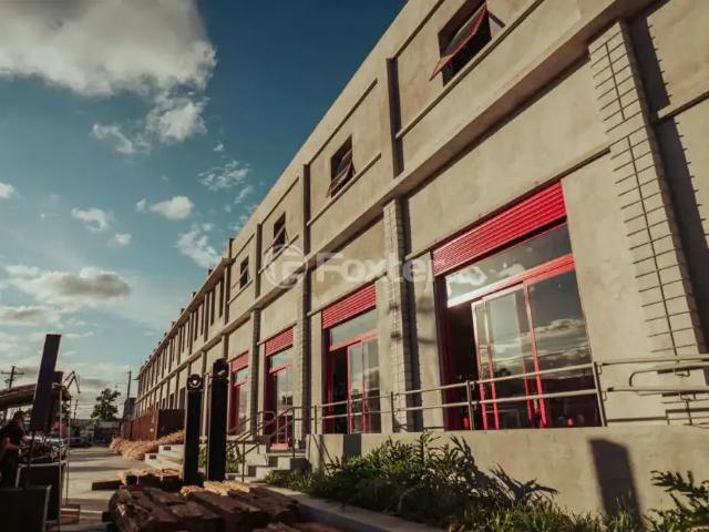 Loft venda em Região Geográfica Imediata de Porto Alegre, Região Metropolitana de Porto Alegre