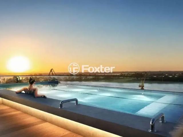 Loft venda em Região Geográfica Imediata de Porto Alegre, Região Metropolitana de Porto Alegre