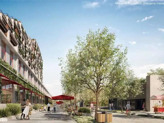 Loft venda em Região Geográfica Imediata de Porto Alegre, Região Metropolitana de Porto Alegre