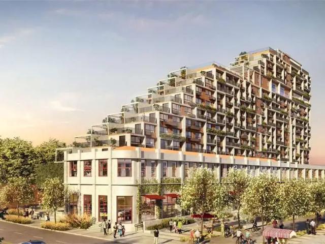 Loft venda em Região Geográfica Imediata de Porto Alegre, Região Metropolitana de Porto Alegre