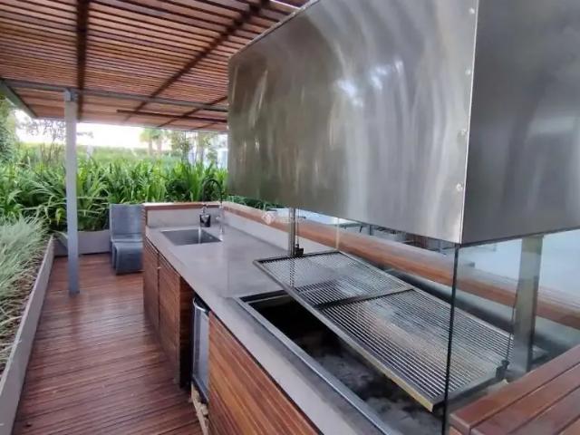 Loft venda em Região Geográfica Imediata de Porto Alegre, Região Metropolitana de Porto Alegre