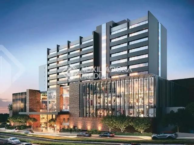 Loft venda em Região Geográfica Imediata de Porto Alegre, Região Metropolitana de Porto Alegre