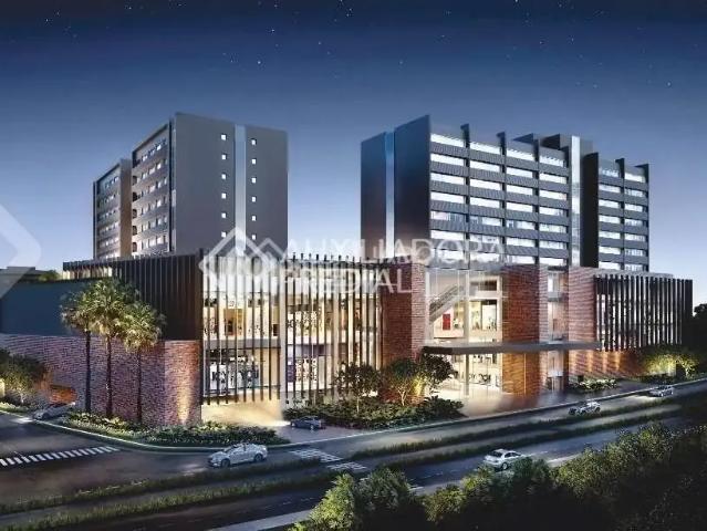 Loft venda em Região Geográfica Imediata de Porto Alegre, Região Metropolitana de Porto Alegre