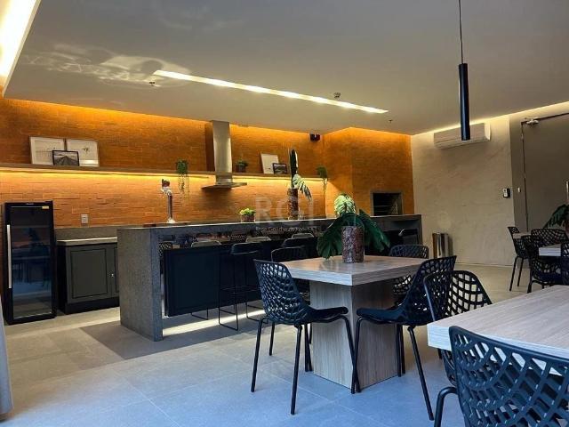 Loft venda em Teresópolis, Porto Alegre