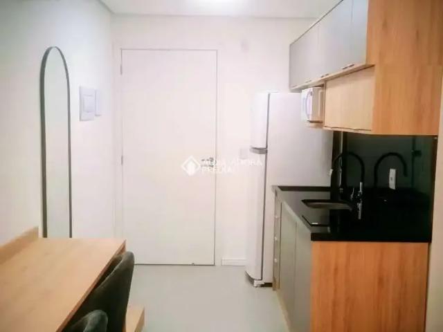 Loft venda em Região Geográfica Imediata de Porto Alegre, Região Metropolitana de Porto Alegre
