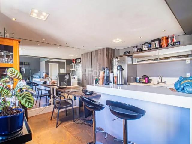 Loft venda em Região Geográfica Imediata de Porto Alegre, Região Metropolitana de Porto Alegre