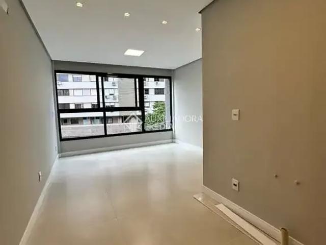 Loft venda em Região Geográfica Imediata de Porto Alegre, Região Metropolitana de Porto Alegre