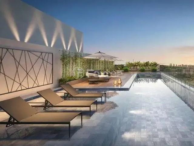 Loft venda em Região Geográfica Imediata de Porto Alegre, Região Metropolitana de Porto Alegre