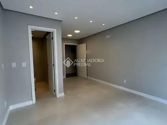 Loft venda em Região Geográfica Imediata de Porto Alegre, Região Metropolitana de Porto Alegre