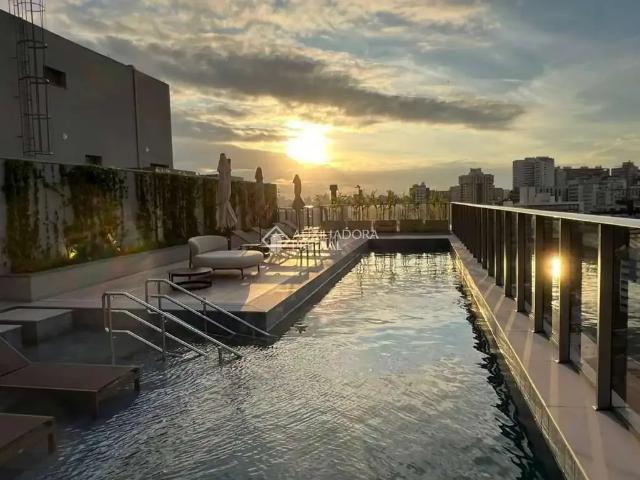 Loft venda em Região Geográfica Imediata de Porto Alegre, Região Metropolitana de Porto Alegre
