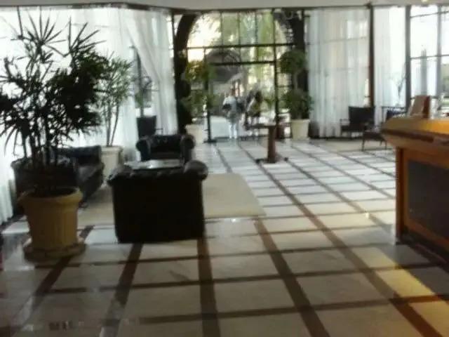 Loft venda em Região Geográfica Imediata de Porto Alegre, Região Metropolitana de Porto Alegre