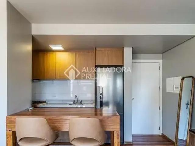 Loft venda em Região Geográfica Imediata de Porto Alegre, Região Metropolitana de Porto Alegre