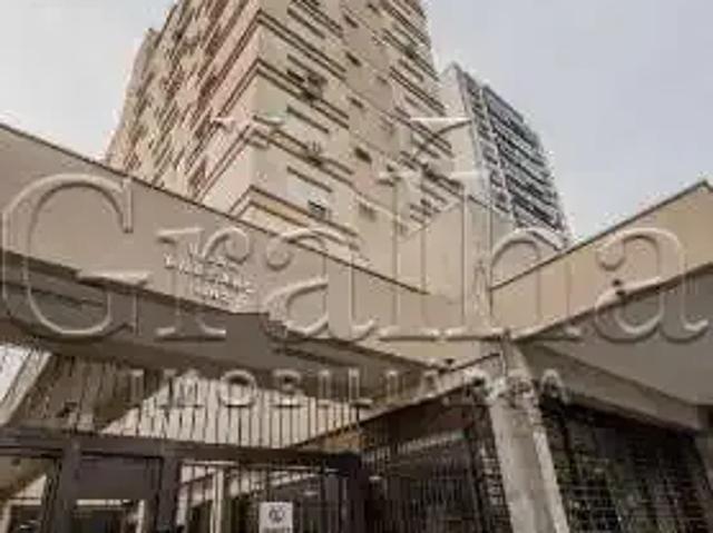 Loft venda em Região Geográfica Imediata de Porto Alegre, Região Metropolitana de Porto Alegre