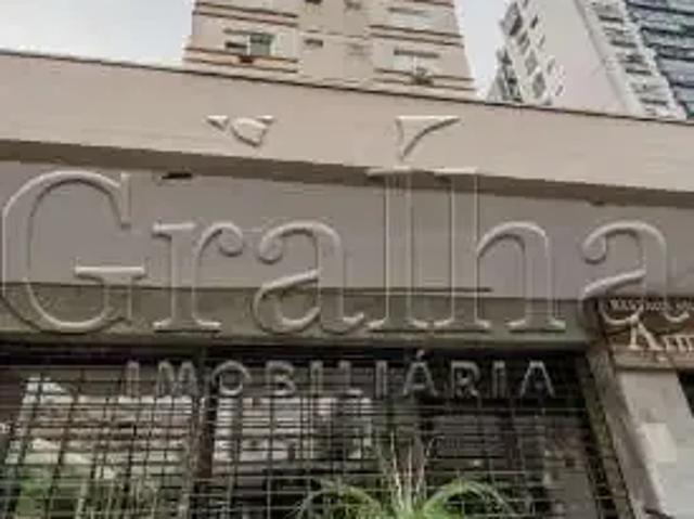 Loft venda em Região Geográfica Imediata de Porto Alegre, Região Metropolitana de Porto Alegre