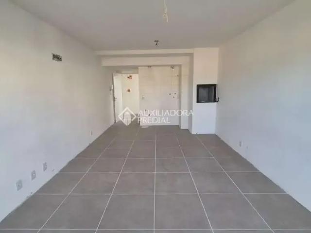 Loft venda em Região Geográfica Imediata de Porto Alegre, Região Metropolitana de Porto Alegre