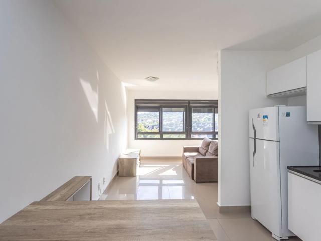 Loft venda em Partenon, Porto Alegre