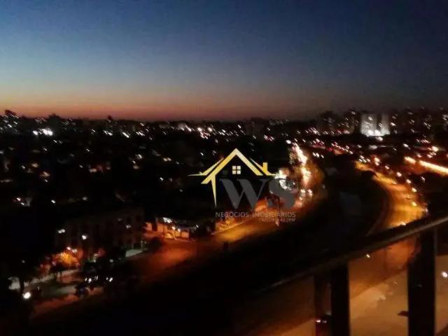 Loft venda em Região Geográfica Imediata de Porto Alegre, Região Metropolitana de Porto Alegre