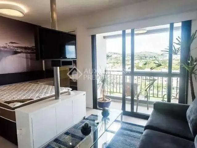 Loft venda em Região Geográfica Imediata de Porto Alegre, Região Metropolitana de Porto Alegre
