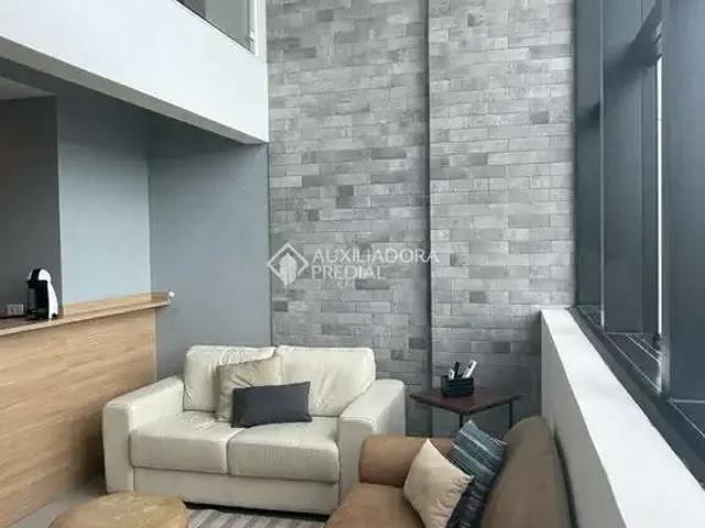 Loft venda em Região Geográfica Imediata de Porto Alegre, Região Metropolitana de Porto Alegre