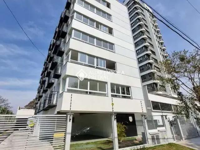 Loft venda em Região Geográfica Imediata de Porto Alegre, Região Metropolitana de Porto Alegre