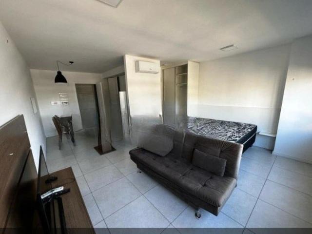 Loft venda em Porto Alegre, Região Geográfica Intermediária de Porto Alegre