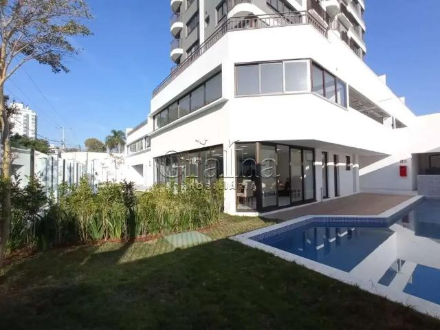 Loft venda em Região Geográfica Imediata de Porto Alegre, Região Metropolitana de Porto Alegre