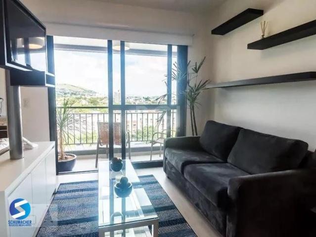 Loft venda em Partenon, Porto Alegre