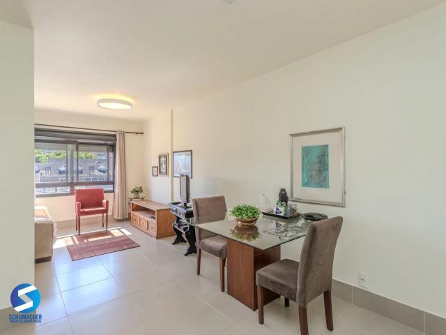 Loft venda em Jardim das Bandeiras, Porto Alegre