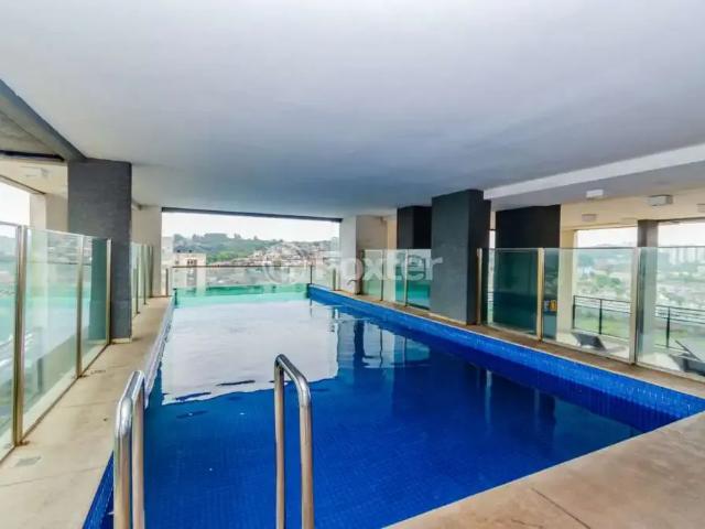 Loft venda em Região Geográfica Imediata de Porto Alegre, Região Metropolitana de Porto Alegre