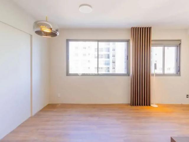 Loft venda em Região Geográfica Imediata de Porto Alegre, Região Metropolitana de Porto Alegre