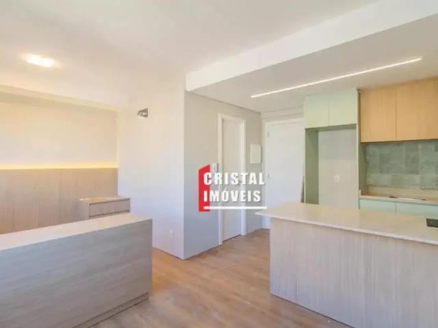 Loft venda em Região Geográfica Imediata de Porto Alegre, Região Metropolitana de Porto Alegre