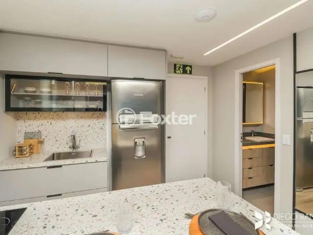 Loft venda em Região Geográfica Imediata de Porto Alegre, Região Metropolitana de Porto Alegre