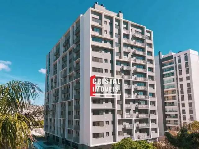 Loft venda em Região Geográfica Imediata de Porto Alegre, Região Metropolitana de Porto Alegre