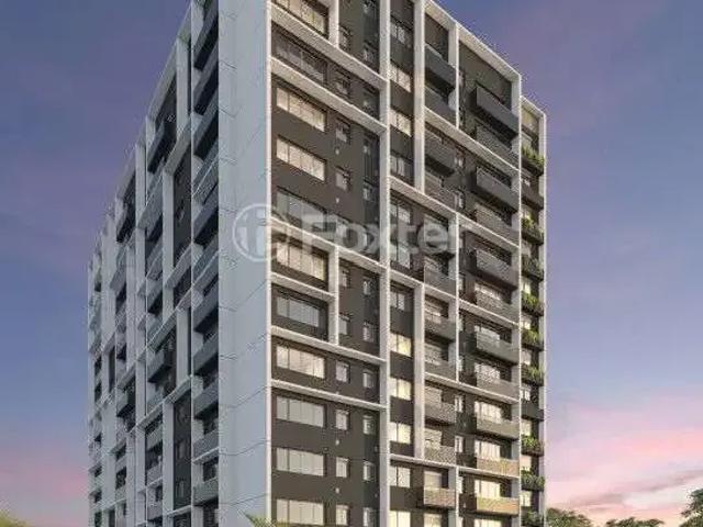 Loft venda em Região Geográfica Imediata de Porto Alegre, Região Metropolitana de Porto Alegre