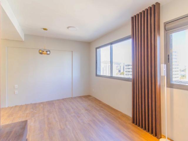 Loft venda em Região Geográfica Imediata de Porto Alegre, Região Metropolitana de Porto Alegre
