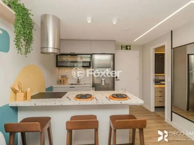 Loft venda em Região Geográfica Imediata de Porto Alegre, Região Metropolitana de Porto Alegre