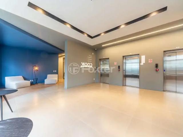 Loft venda em Região Geográfica Imediata de Porto Alegre, Região Metropolitana de Porto Alegre