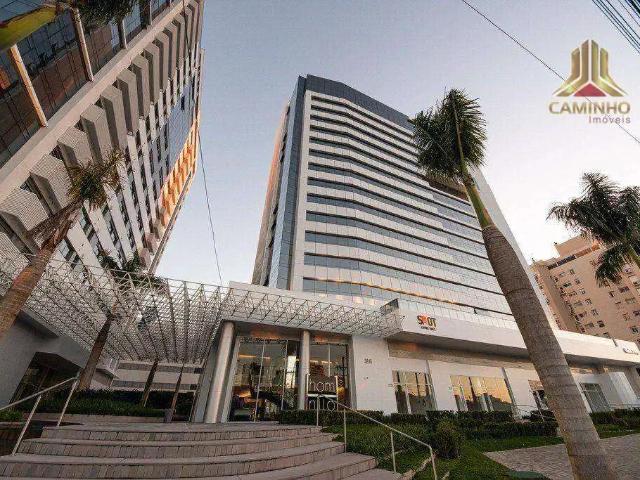 Loft venda em Região Geográfica Imediata de Porto Alegre, Região Metropolitana de Porto Alegre