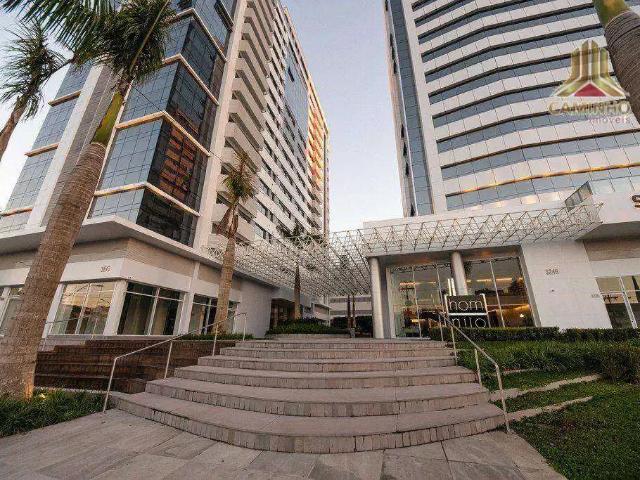 Loft venda em Região Geográfica Imediata de Porto Alegre, Região Metropolitana de Porto Alegre