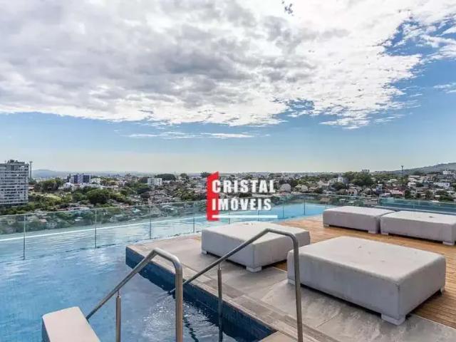 Loft venda em Região Geográfica Imediata de Porto Alegre, Região Metropolitana de Porto Alegre