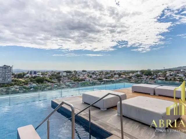 Loft venda em Região Geográfica Imediata de Porto Alegre, Região Metropolitana de Porto Alegre