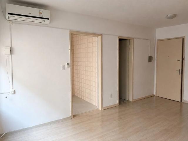 Loft venda em Jardim Leopoldina, Porto Alegre