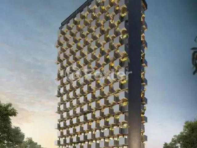 Loft venda em Região Geográfica Imediata de Porto Alegre, Região Metropolitana de Porto Alegre