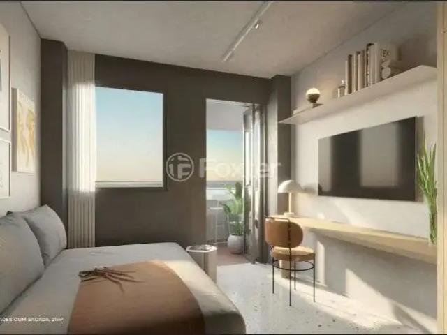 Loft venda em Região Geográfica Imediata de Porto Alegre, Região Metropolitana de Porto Alegre