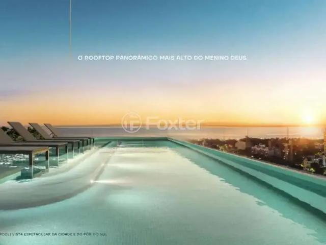 Loft venda em Região Geográfica Imediata de Porto Alegre, Região Metropolitana de Porto Alegre