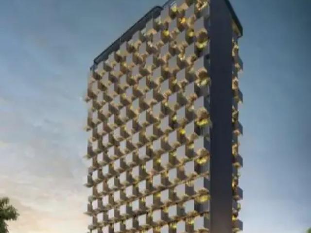 Loft venda em Região Geográfica Imediata de Porto Alegre, Região Metropolitana de Porto Alegre