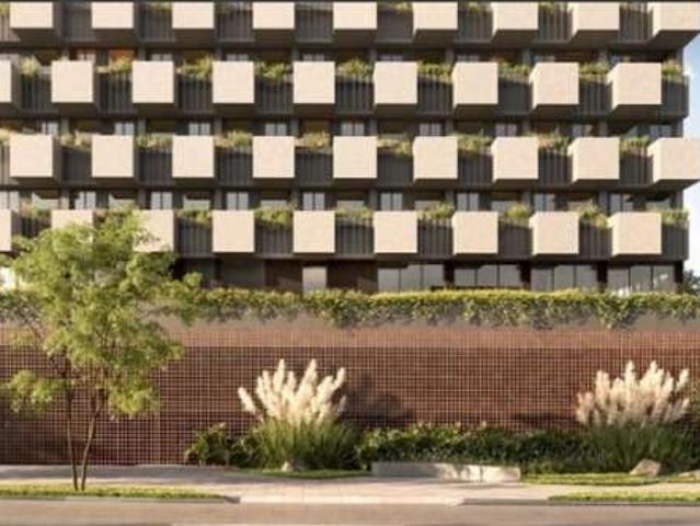 Loft venda em Região Geográfica Imediata de Porto Alegre, Região Metropolitana de Porto Alegre